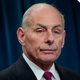 Illustration for article titled John Kelly, Whose Boss Is Donald Trump, Reportedly Believes That Women Are More Emotional Than Men